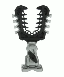 Polaris Ranger Rhino Grip PRO - Pair By Kolpin Powersports -Multifunctional Accessories Store nKSwXHPRkoxfcF5Ph7V4Sf2cq48D3pDihiFt0Ga6osga7J0Qw01kVAsYqRIz1DxA 81520.1718666421