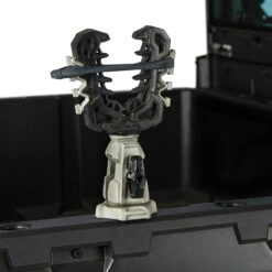 Polaris Ranger KXP Rhino Grips Pro By Kolpin 10 Polaris Ranger KXP Rhino Grips Pro By Kolpin -Multifunctional Accessories Store nKTKc8CCDYmLnixIzc0gWLeJBhjBDFKMChyaGEucarBnm2qDnar3U2i8JHATwS3Y 38827.1718666094