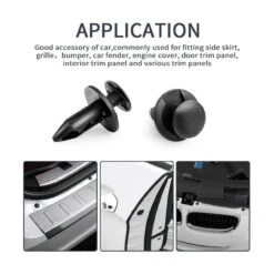 Polaris Ranger 100 PCS 8mm Fastener Rivets By Kemimoto 12 Polaris Ranger 100 PCS 8mm Fastener Rivets By Kemimoto -Multifunctional Accessories Store nKWEgn0MYD3HjOHLOE7dgbUM4zigGgn0waHXzYsiVWaHghnEjAqHbyBWTOjKgM2i 75973.1718665108