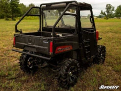 Polaris Ranger 570 Rear Bumper By SuperATV -Multifunctional Accessories Store nPhqYYbGoVUBFnfUQkwhfS0Qu4ug8hHhGHPB8RZbx9LaQMPUFPqI3GKsncClLuAC 48410.1718666294