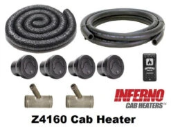 Polaris Ranger Diesel Inferno Cab Heater W| Defrost By Inferno Cab Heaters 12 Polaris Ranger Diesel Inferno Cab Heater W| Defrost By Inferno Cab Heaters -Multifunctional Accessories Store nPmtFUz4kHvwIfD7vEkf6TyF86avPWlR6CG2klLqK4VabTEWJWsxXjJJE9Y35MIY 01483.1718666889
