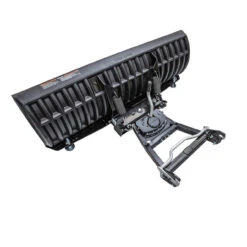 Polaris Ranger Conqueror Front-Connect Push Frame By Kolpin Powersports 34 Polaris Ranger Conqueror Front-Connect Push Frame By Kolpin Powersports -Multifunctional Accessories Store nRshoy2qEE0vdYOhASOyQiet2mporTfVJIeCgHDf5wqNhhDThO49nj6o3hX6riyo 07164.1718664664