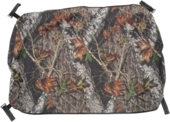 Polaris Ranger 400/500 Nylon Roof Cap By Moose