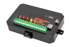 Polaris Ranger 8-Gang Multiple Light Controller By Rough Country -Multifunctional Accessories Store nUbyBpkMkrQbOk5jpZX2npNZHyxNufQAKacT8fyH572sJqXgBsiGrQtc2QppZTQB 54063.1718664829