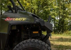 Polaris Ranger XP Winch Ready Front Bumper By SuperATV -Multifunctional Accessories Store nVTOh7jgSsaLZgOWCVCOE0Z2wVikwRZvHhnl5ueQLA39YBh20PiOdDDW8ViKrAk2 80400.1718666662