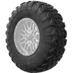 Polaris Ranger 32-9.5-15 EFX MotoVator R|T 8-Ply Radial Tire By EFX Performance Tires