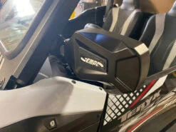 Polaris Ranger Smack Back Buggy Mirrors Side Mirrors By EMP -Multifunctional Accessories Store nauLboJ2Ou9PsUidEkA4mxfNuge8HB5sM42657okNHWtLJClesCTSyBpgZUUPmNm 96879.1718666983