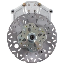 "Polaris Ranger 1000 8"" Portal Gear Lift - 60% Dual Idler By High Lifter" -Multifunctional Accessories Store ncFHflzuv2FVEwX9nKaJf0H2z5dwJWevDgTflT079RuvdVgbjgSFsT6coRvn17q0 78337.1718665598