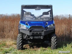 Polaris Ranger XP 900/XP 1000 Vented Windshield (Scratch Resistant) By SuperATV 10 Polaris Ranger XP 900/XP 1000 Vented Windshield (Scratch Resistant) By SuperATV -Multifunctional Accessories Store ncTXso5LViRNQYuImHa49JYCMh7TJPQrN5J653smhsNCWuH7G3vtCsn7MvhGTRZB 29197.1718665613