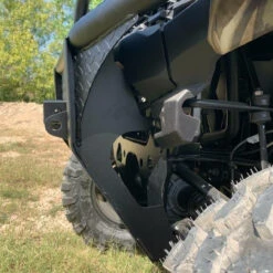 Polaris Ranger Front Bumper (New Body Style) By Ranch Armor -Multifunctional Accessories Store ndIK6WKN3EtMtcCP2Yy3tqzEGuKkVnKh2EF5Y7Ds8VZssRbeYEbsfQM3szVRBCC7 78529.1718666954