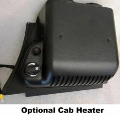 Polaris Ranger XP 900 Full Hard Cab Enclosure By DFK Cab -Multifunctional Accessories Store ndkXOxCuBwVNzYTeWHADtJTPbnWrLicK5hJinabE4pTfTNd5VigsfYW4azLshDaa 00907.1718664703