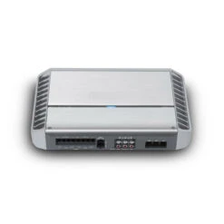 Polaris Ranger Punch Marine 600 Watt 4-Channel Amplifier By Rockford -Multifunctional Accessories Store ng17nf6PamcfuuRftro90Pf5n3fnfHzErRPnGrfbdBrL4NEAc4zkS2Rz8AlVMyAl 65258.1718664773