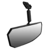 Polaris Ranger/General Pro Fit Re-Flex Rear View Mirror By Spike Powersports -Multifunctional Accessories Store niyR9FJCFEmGqRRmih1cxrcamFkbYhzK5pA69qVajWKLGZRIIL8Hjphow9XrlY1F 94514.1718666446