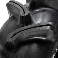 Polaris Ranger 29.5-9-14 Outlaw 3 Tire By High Lifter -Multifunctional Accessories Store nkWOUml3YYmjMBloCBU17AlruMAv8z1bRBYzQIgRcxsLz75d2WLvuI5IU12nWNkf 32940.1718667158