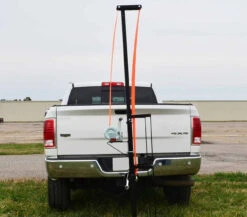 Polaris Ranger Hitch Mounted Hunting Hoist By Titan Ramps -Multifunctional Accessories Store nmi8FDFALr8ylG12NyjcQcAOCOmW6mOEW6dNQ7pgG6yuJAm3Lzcb3YERUcimTmB9 39303.1718664806