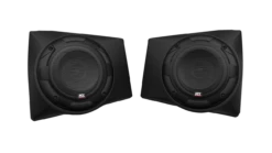 Polaris Ranger 2-Speaker Stereo System By MTX Audio -Multifunctional Accessories Store nptkbWVpgGeSXGUKz0WIgBRNBlopgRLCejXxFjGcE8tHLAXG0M19mZHPd3wDGYjL 24457.1718666377