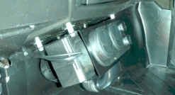 Polaris Ranger Crew Full Size Ice Crusher Cab Heater By Ice Crusher Heaters 13 Polaris Ranger Crew Full Size Ice Crusher Cab Heater By Ice Crusher Heaters -Multifunctional Accessories Store nrLR0WT0PJkvb5TpIoHuPLMW6qleeRfRaOz7QVbK7cOlWuEYg55y1aHEaBl8nIIq 08764.1718666995