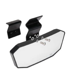 Polaris Ranger 500/ 570/ 1000/ XP 570/ XP 900/ XP 1000 Rear View Mirror By Kemimoto -Multifunctional Accessories Store nrjjaOKVckmHbfT3r8t2K3cHDP0teqL1i00bb5MSwXFI8T4TCUOyzdqI09aMkxNP 27691.1718665042