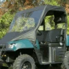 Polaris Ranger 500/700 Soft Windshield, Top & Rear Window By GCL UTV 2 Polaris Ranger 500/700 Soft Windshield, Top & Rear Window By GCL UTV -Multifunctional Accessories Store nsuXrhnCFF5Z4UoKTRDE2RLv5f6PvXF9ukxhAqazv3YKx0YuAP4oK3KcznAJki0b 79620.1718665713