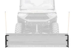 Polaris Ranger Plow Pro Snow Plow Side Shield By SuperATV 14 Polaris Ranger Plow Pro Snow Plow Side Shield By SuperATV -Multifunctional Accessories Store nt0cDhElYSmNAfEPGt0VXX9Il5gTw20Mukw7UQXd8BUlpxMuOC4T4gWifLGYRJ88 25267.1718664902