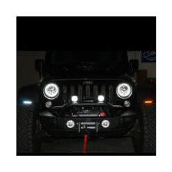 "Polaris Ranger Dynamic 4.5"" Amber/White LED Light Bars By Custom Dynamics " 19 "Polaris Ranger Dynamic 4.5"" Amber/White LED Light Bars By Custom Dynamics " -Multifunctional Accessories Store nt8HDbitJvbKoWeSfh9NHGZ6y7qR5JZ2TQBzvevU2yUs8zHwCXsFeVpLxdaXeEY4 43705.1718666362