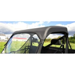 Polaris Ranger 570/800/XP 900/XP 1000 Full Cab Enclosure By Over Armour -Multifunctional Accessories Store nvtRMubP7wLeePIZVfN795qWOHOpN7bkn6J0QgKLYe9BzMdnBkfYEypq8y3Wpd4u 93840.1718665489