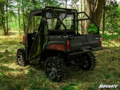 Polaris Ranger 500 Soft Cab Enclosure Doors By SuperATV -Multifunctional Accessories Store nyv1HyixHeYSABTAWcVRqmYTNBWRvFjndaZkiwhnmpzqCesRgh8T7FUsVT8brzfO 64204.1718665195