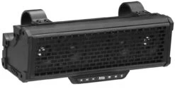 Polaris Ranger OffRoad Boss 14 Inch Amplified Sound Bar By Boss