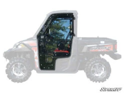 Polaris Ranger 570 / XP 900 / XP 1000 Cab Enclosure Doors By Super ATV -Multifunctional Accessories Store o20sv7exEEi9TDSXgUZ4GDkLaiVpbTJp6XGUKD7pOCWE8QF9tZV0hBgHXgngUEi6 43735.1718239047