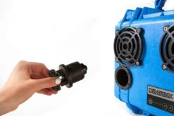 Polaris Ranger Roseau Blue DB2 Speaker By Kolpin Powersports -Multifunctional Accessories Store o23MjBeim4dIuKl0YkuIEOXnHfFNpGRtY0kcZitMdBOemA8kk0L1QKg9QX765jHm 98503.1718664356