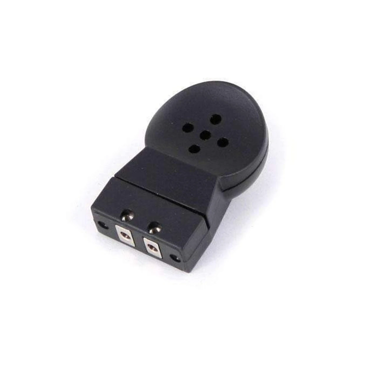 Polaris Ranger Mini Non-Amplified Electret EM56 Microphone By Rugged Radios 3 Polaris Ranger Mini Non-Amplified Electret EM56 Microphone By Rugged Radios