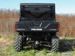 Polaris Ranger XP 570/900 Soft Cab Enclosure Doors By SuperATV -Multifunctional Accessories Store o3G4nggBRrgrk1e6lA0ODAYp0JX7At8UMS6kv5jOoS2q4EhQD6op391eQasgjkat 59349.1718666967