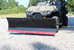 Polaris Ranger Intimidator Snow Plow By Bad Dawg -Multifunctional Accessories Store o3nUV7PwUiWaIZVyQWE0g1RXEXOSqUjxPH8mPaKf3gyoFxNClIp7CsD8UxXKc6uF 47555.1718664433