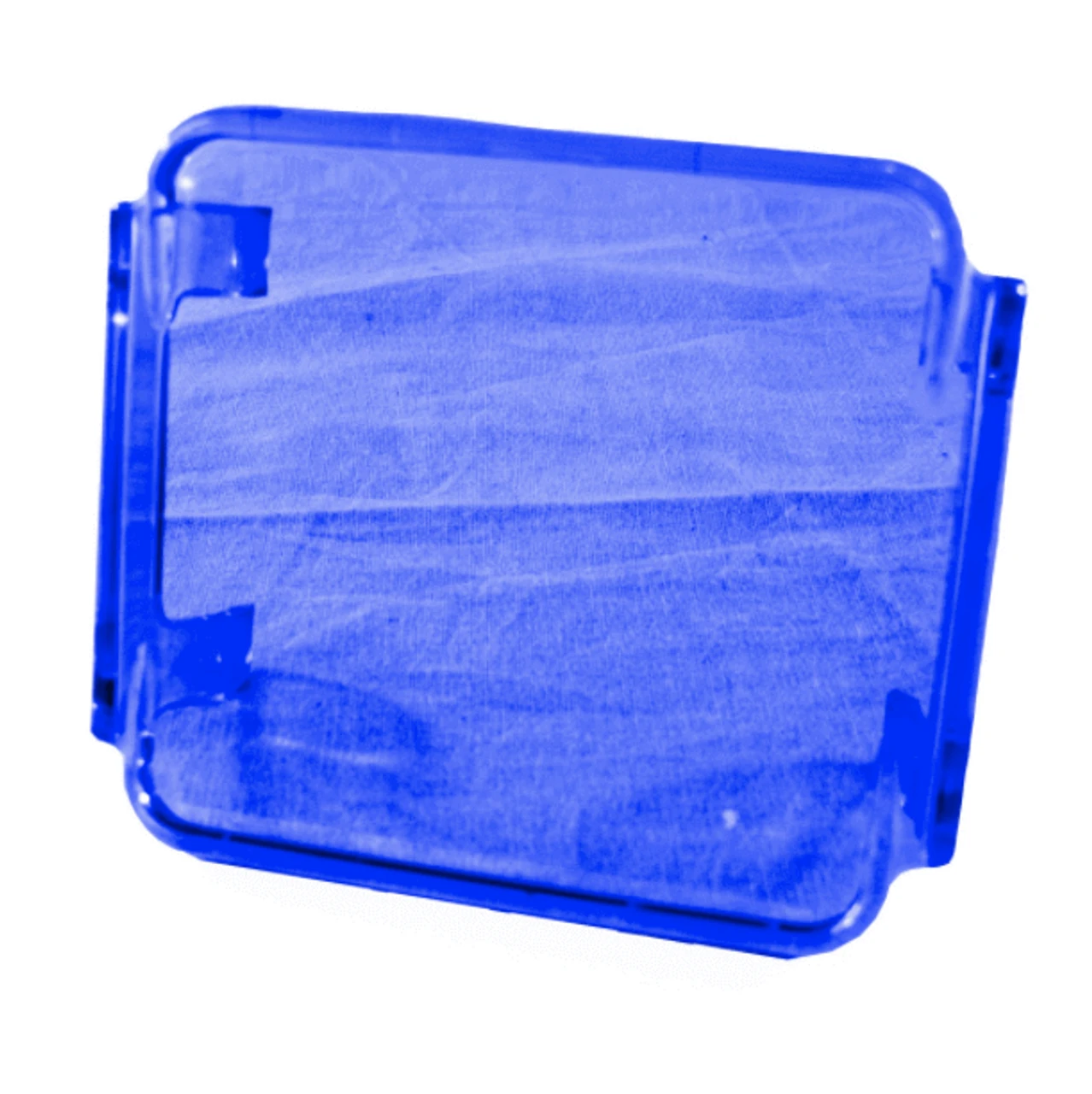 Polaris Ranger 3 Inch Street Series CREE LED Cube Light By Race Sport Lighting 6 Polaris Ranger 3 Inch Street Series CREE LED Cube Light By Race Sport Lighting - Image 4