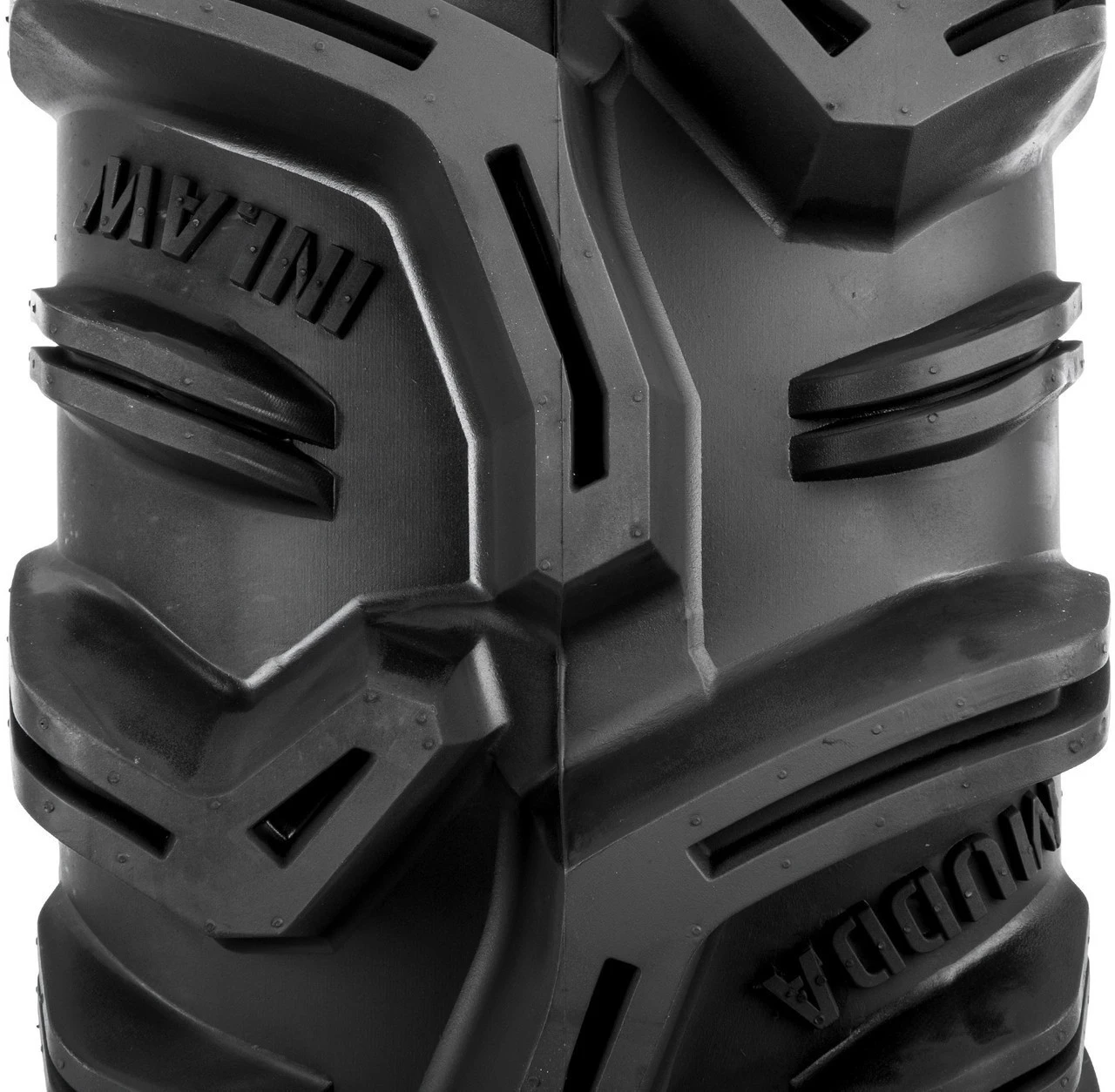 Polaris Ranger Mudda Inlaw Tire By Sedona 5 Polaris Ranger Mudda Inlaw Tire By Sedona - Image 3