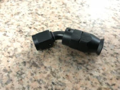 Polaris Ranger PTFE 45 Degree AN6 Hose End By ZRP Products -Multifunctional Accessories Store o7wvw4tJGkIqD9a4lVtzJU6lppoDNtm7GI9oFUD7qvIxGlkhHTIayfMs6ySxs69z 76297.1718666455