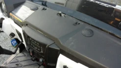 Polaris Ranger XP 1000 / Crew Ice Crusher Cab Heater By Ice Crusher Heaters 13 Polaris Ranger XP 1000 / Crew Ice Crusher Cab Heater By Ice Crusher Heaters -Multifunctional Accessories Store o8ioMnA5MvcbfUEisOyMhMBZp07XSfk4V228ulmpg79LTbrTjU8h1FDVFj4D9vS5 31992.1718239441