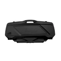 Polaris Ranger Stronghold Ice Rod Boot By KolpinPowersports