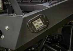 "Polaris Ranger XP 1000 12 14 "Polaris Ranger XP 1000 12 -Multifunctional Accessories Store oAlyA7MY7IEdARKpXBRQwtBdxFuuSqjiVz3SGEhYevctzR8maEv0VklfHTjY8oeW 61493.1718664292