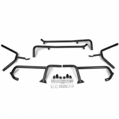 Polaris Ranger XP 1000 Front Bumper With Side Rails By Rival Powersports -Multifunctional Accessories Store oB4tzXXiTcjybo8phrqhcFrTHhSUVGyMDljUkNxpiyoKw7s7OqOpos4l1z5juL0K 71349.1718666111