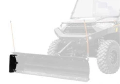 Polaris Ranger Plow Pro Snow Plow Side Shield By SuperATV 13 Polaris Ranger Plow Pro Snow Plow Side Shield By SuperATV -Multifunctional Accessories Store oHUYMXFdu8MF0dKukEn1GLapwYP7xcqc6JLCxhbD7OTj6lte9E0YVmoK36l7P5SO 85685.1718664900