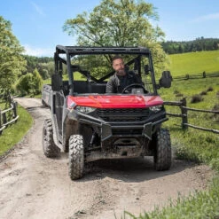 Polaris Ranger 570/XP 900 Side Mirror By Kemimoto 10 Polaris Ranger 570/XP 900 Side Mirror By Kemimoto -Multifunctional Accessories Store oI75kwuO838H8zNNQHeFVSGWvhl02WL3XumaGIqZJ3gQxOYtzTgfbJMLmJjsarVU 39359.1718665069