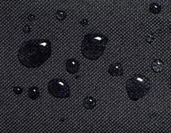 Polaris Ranger Gun Carrier (2 Guns) By Quad Gear -Multifunctional Accessories Store oKPgtmGNbwoqSPNzT8DShXfCHFjqKrePzO4Ial2wR95TO4jrXmYlnakeeLiuKWu0 28079.1718667212