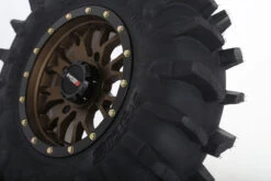 Polaris Ranger Extreme Mud Tire By DragonFire -Multifunctional Accessories Store oLVlWLT4tmZjXRmwnN6KVBU0QqfxvQVbUf4DaJm90gddnBqu8hhAQvOJBskKhLxV 39896.1718666832