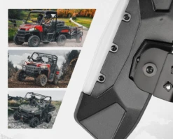 Polaris Ranger 500/ 570/ 900/ 1000/ XP 1000 UTV Rear View Mirror With LED Light By Kemimoto 14 Polaris Ranger 500/ 570/ 900/ 1000/ XP 1000 UTV Rear View Mirror With LED Light By Kemimoto -Multifunctional Accessories Store oNn6eptG9WlQK1LsZVerk4YYFV5UXf0QkOlWnihttKqdbTiNCJmurGuIn61Z9g3K 85729.1718665040