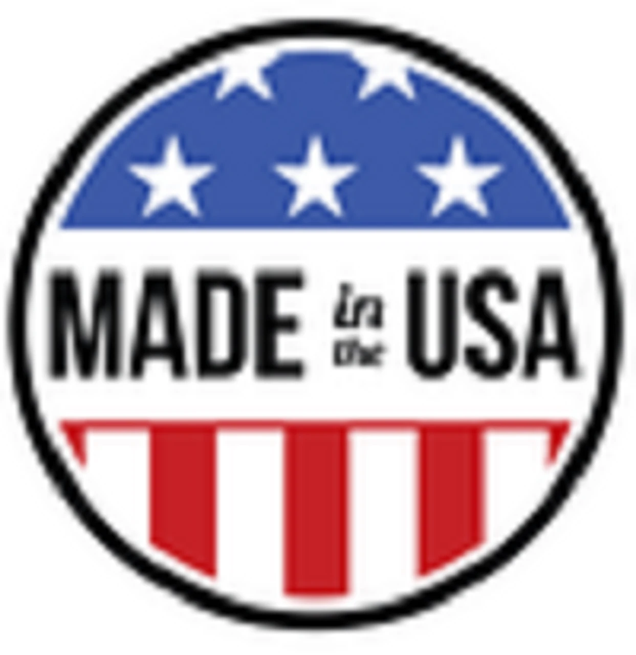 Polaris Ranger XP 900 Side Enclosures By Greene Mountain 4 Polaris Ranger XP 900 Side Enclosures By Greene Mountain - Image 2