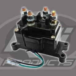 Polaris Ranger 5000 Lb Assault Series Winch By KFI -Multifunctional Accessories Store oQirlYEBFTtfKuATVLh50NKQPg1yyO47NeXukv01A6P9554ElScvBWt5enoyIi4u 62963.1718665619