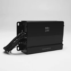 Polaris Ranger Audio System With Two Speaker 500 Watt By MB Quart -Multifunctional Accessories Store oRimzLh9L4f6EbjUrtWEpvi74cgNYCsWSj0cSwnRKo2DEgteEezZfpCYmtdaYn6l 60730.1718239128