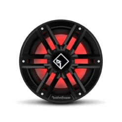 "Polaris Ranger M2 10"" DCV 2-Ohm Color Optix Infinite Baffle Marine Subwoofer By Rockford" -Multifunctional Accessories Store oRoonEUDYvOv3Bz9DD6tGWbMjFZzpSFi315Hopl0zyCAmQ8kugdEF7JjiPD5rPSi 66291.1718665260