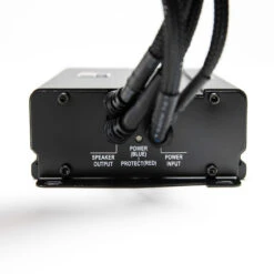 Polaris Ranger 400 Watt Tuned System By MB Quart -Multifunctional Accessories Store oRwtSr5FltcFjFNaZpx5K1BxuC8ONTOR7ouIWOsxrBuDw0z9sjpbLoMTJjojFXuX 21402.1718664888